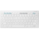 Samsung EJ-B3400UW