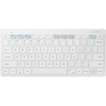 Samsung EJ-B3400UW