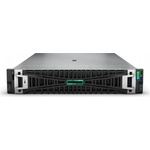 HP ProLiant DL380 Gen11 P86703-425