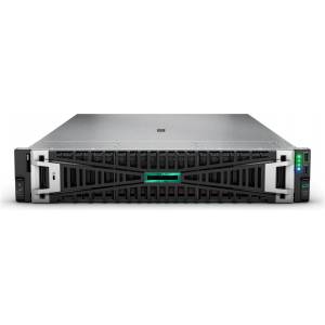 HP ProLiant DL380 Gen11 P86703-425