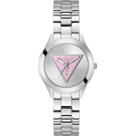GUESS GW0675L1 Часовници