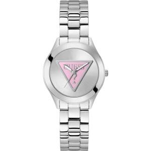 GUESS GW0675L1 Часовници