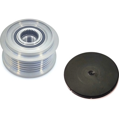 Voľnobeżka alternátora SKF VKM 03407