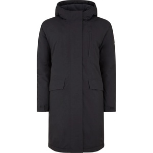 Elkline Дамско палто Elkline Women's Berlin Coat - Black - размер 46 (EU) (102-3102-0117)
