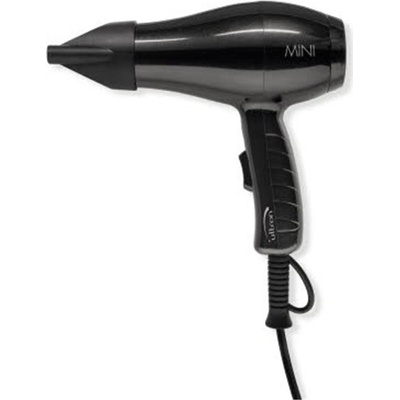 Ultron MINI Gloss 1100W