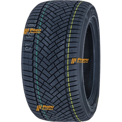 Tourador X 4Season Gen1 195/65 R15 91H