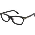 Tom Ford Очила Tom Ford TF6074-D-B 001 - alensa