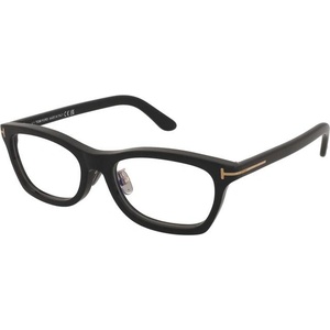 Tom Ford Очила Tom Ford TF6074-D-B 001 - alensa