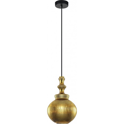Viokef 4169500