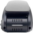 Image 1 of Kenwood KCA-R100