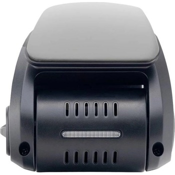 Image 1 of Kenwood KCA-R100