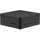 MSI Cubi Z AI 8M-012EU