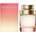 Michael Kors Wonderlust EDP 100 ml Tester