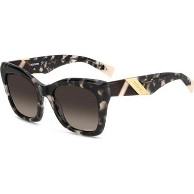 Missoni MIS0219 S ONS HA