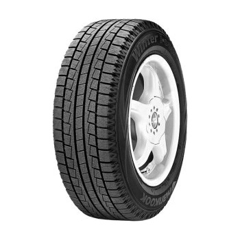 Hankook Winter i*cept W605 ( 215/65 R15 96Q, Nordic compound SBL )
