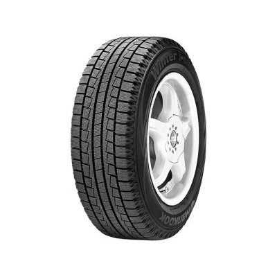 Hankook Winter i*cept W605 ( 215/65 R15 96Q, Nordic compound SBL )