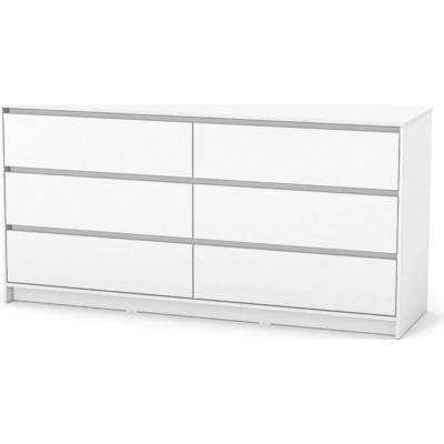 Gekko Kids Lovitto 1750