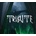 Tribute