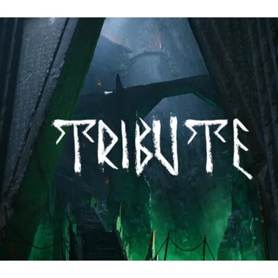 Tribute