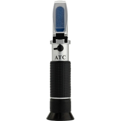 D-D The Aquarium Solution H2Ocean