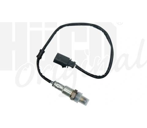 Lambda sonda HÜCO 135328