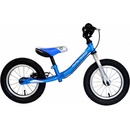 Detské balančné bicykle Galaxy KOSMÍK modrý