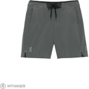 On Performance Hybrid Short