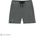 On Performance Hybrid Short
