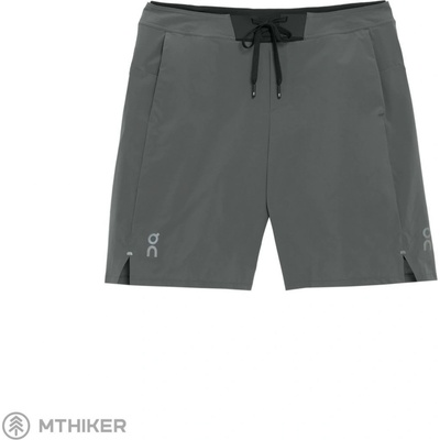 On Performance Hybrid Short