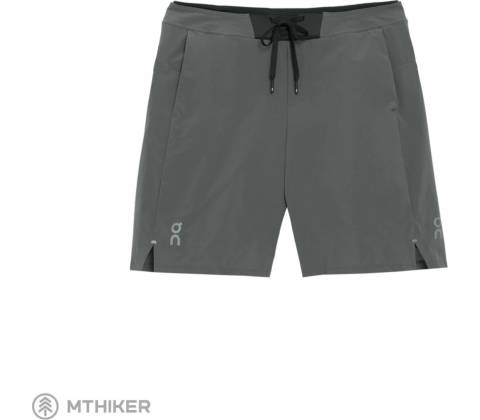 On Performance Hybrid Short