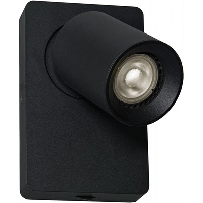 Viokef 4261001