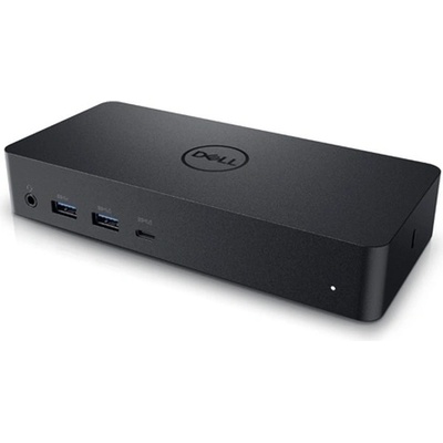 Dell D6000 452-BCYH