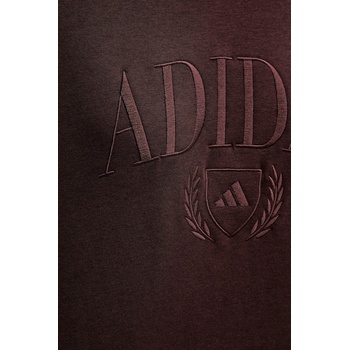 Adidas Суичър adidas Cozy (JM1794)