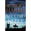 The Second Sleep - Robert Harris