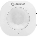 Ledvance AC39482003Y