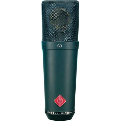 Neumann TLM 193