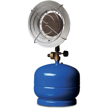 Image 1 of Primus P233801