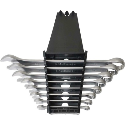 Magg Klíče očkoploché6-22 mm 8 ks 080173