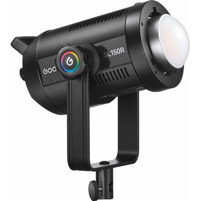 Godox SL150R