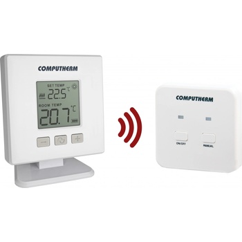 Computherm Q32RF