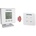 Computherm Q32RF