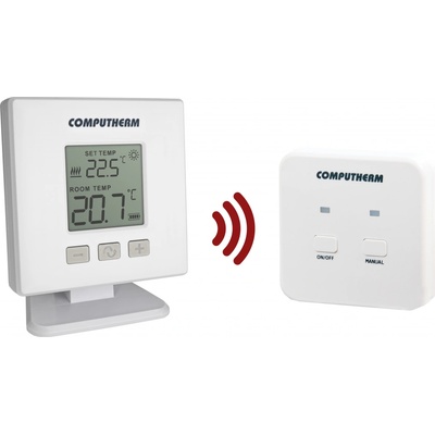Computherm Q32RF