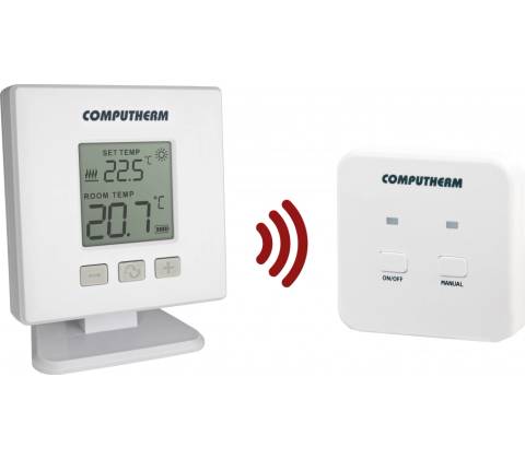 Computherm Q32RF