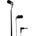 Vivanco Neon Buds