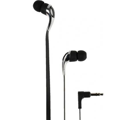 Vivanco Neon Buds