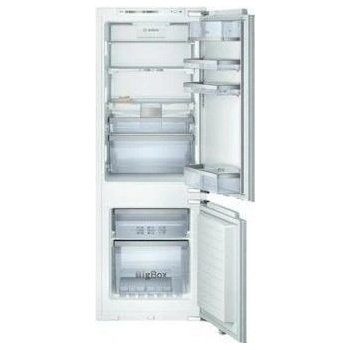 Bosch KIN 28P60
