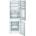 Bosch KIN 28P60