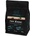 Aromaniac Aromaniac Прясно изпечено кафе Kenya Top Masai Beans 250гр