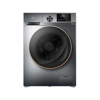 TCL FP1012SA0CZ