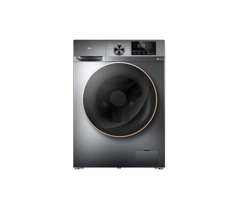 TCL FP1012SA0CZ